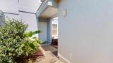 2737 Bay Club Drive - Photo 6
