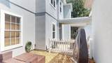 2737 Bay Club Drive - Photo 7