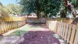 2737 Bay Club Drive - Photo 8