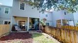 2737 Bay Club Drive - Photo 9