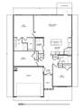 67 Dockside Road - Photo 2