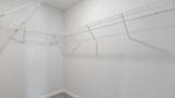 67 Dockside Road - Photo 23