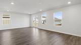 67 Dockside Road - Photo 8