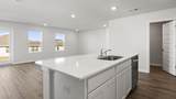 107 Dockside Road - Photo 10