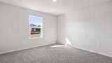 107 Dockside Road - Photo 11