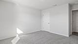 107 Dockside Road - Photo 12