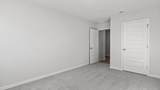 107 Dockside Road - Photo 16