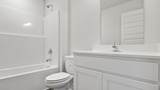 107 Dockside Road - Photo 17