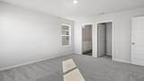 107 Dockside Road - Photo 21