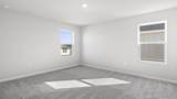 107 Dockside Road - Photo 22