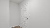107 Dockside Road - Photo 25