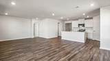 107 Dockside Road - Photo 26