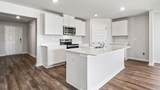 107 Dockside Road - Photo 28