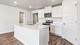 107 Dockside Road - Photo 29