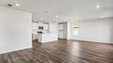 107 Dockside Road - Photo 4