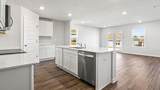 107 Dockside Road - Photo 7