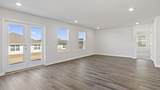 107 Dockside Road - Photo 9