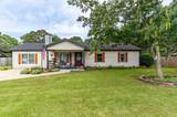 6935 Jasper Street - Photo 1