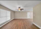 6935 Jasper Street - Photo 10
