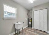 6935 Jasper Street - Photo 11