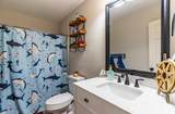 6935 Jasper Street - Photo 12