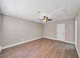 6935 Jasper Street - Photo 13
