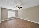 6935 Jasper Street - Photo 14