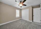 6935 Jasper Street - Photo 15