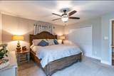6935 Jasper Street - Photo 16