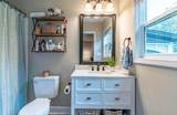 6935 Jasper Street - Photo 17