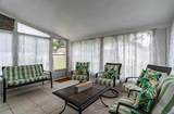 6935 Jasper Street - Photo 18