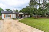 6935 Jasper Street - Photo 2