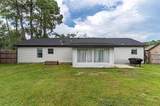 6935 Jasper Street - Photo 20