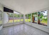 6935 Jasper Street - Photo 21