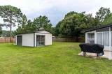 6935 Jasper Street - Photo 22
