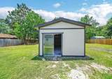 6935 Jasper Street - Photo 23