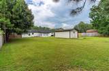 6935 Jasper Street - Photo 24
