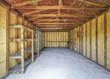 6935 Jasper Street - Photo 25