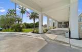 6935 Jasper Street - Photo 26