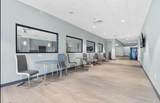 6935 Jasper Street - Photo 27