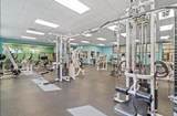 6935 Jasper Street - Photo 30