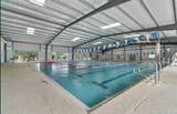 6935 Jasper Street - Photo 32
