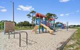 6935 Jasper Street - Photo 33