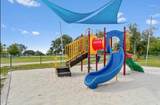 6935 Jasper Street - Photo 34