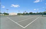 6935 Jasper Street - Photo 35