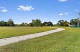 6935 Jasper Street - Photo 37