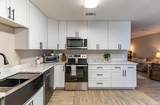 6935 Jasper Street - Photo 4