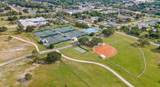 6935 Jasper Street - Photo 40