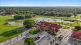 6935 Jasper Street - Photo 42