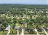 6935 Jasper Street - Photo 43
